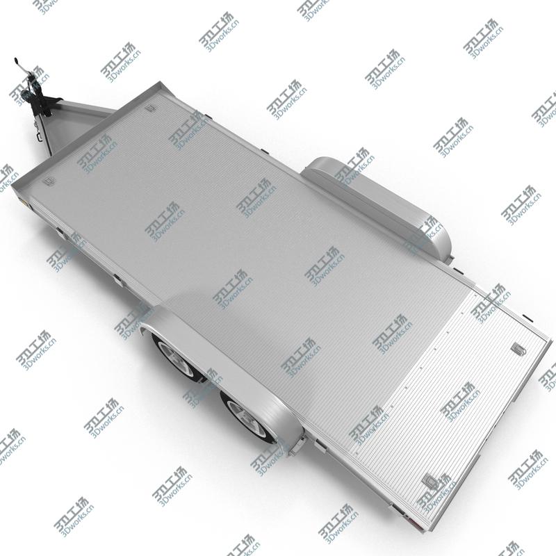 images/goods_img/2021040164/Aluminum Car Trailer/5.jpg